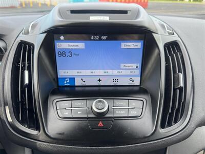 2017 Ford Escape SE - Photo 25 - Indianapolis, IN 46234