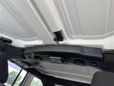 2012 Jeep Wrangler Unlimited Sahara - Photo 23 - Indianapolis, IN 46234