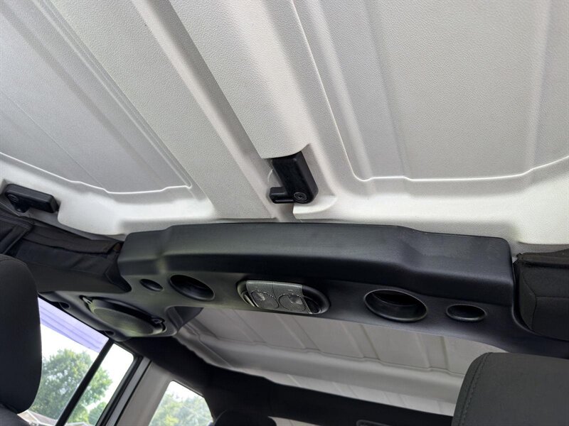 2012 Jeep Wrangler Unlimited Sahara - Photo 23 - Indianapolis, IN 46234