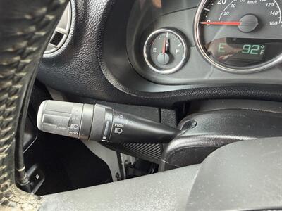 2012 Jeep Wrangler Unlimited Sahara - Photo 18 - Indianapolis, IN 46234