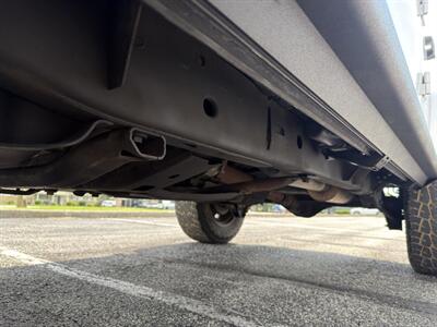 2012 Jeep Wrangler Unlimited Sahara - Photo 34 - Indianapolis, IN 46234