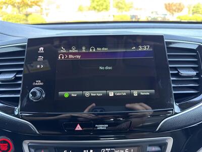2020 Honda Pilot Touring   - Photo 30 - Indianapolis, IN 46234