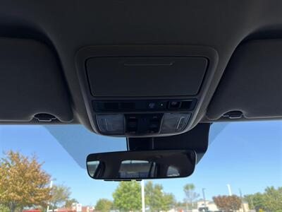 2020 Honda Pilot Touring   - Photo 37 - Indianapolis, IN 46234
