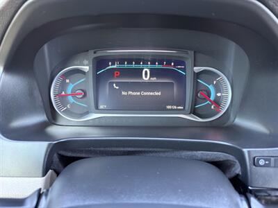 2020 Honda Pilot Touring   - Photo 18 - Indianapolis, IN 46234