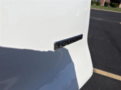 2020 Honda Pilot Touring   - Photo 42 - Indianapolis, IN 46234