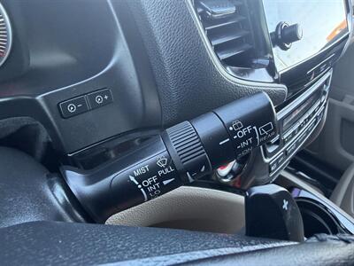 2020 Honda Pilot Touring   - Photo 21 - Indianapolis, IN 46234