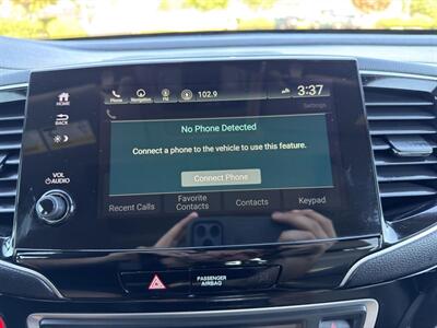 2020 Honda Pilot Touring   - Photo 29 - Indianapolis, IN 46234