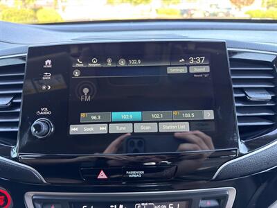 2020 Honda Pilot Touring   - Photo 31 - Indianapolis, IN 46234