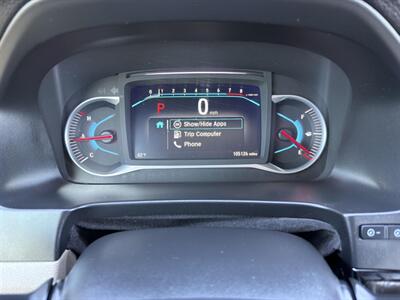 2020 Honda Pilot Touring   - Photo 16 - Indianapolis, IN 46234