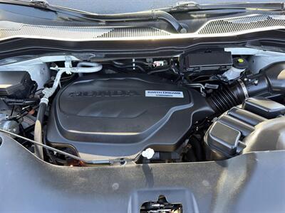 2020 Honda Pilot Touring   - Photo 45 - Indianapolis, IN 46234