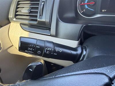 2020 Honda Pilot Touring   - Photo 22 - Indianapolis, IN 46234