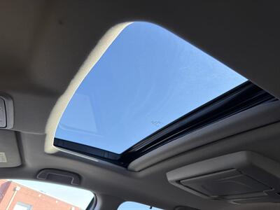 2020 Honda Pilot Touring   - Photo 38 - Indianapolis, IN 46234