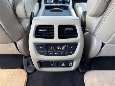 2020 Honda Pilot Touring   - Photo 40 - Indianapolis, IN 46234