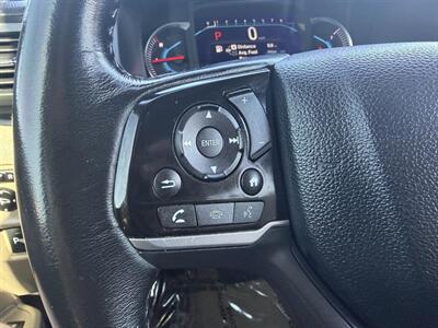 2020 Honda Pilot Touring   - Photo 24 - Indianapolis, IN 46234