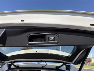 2020 Honda Pilot Touring   - Photo 44 - Indianapolis, IN 46234