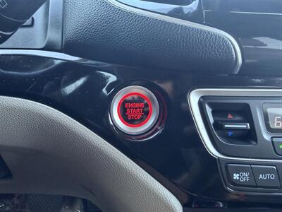 2020 Honda Pilot Touring   - Photo 26 - Indianapolis, IN 46234