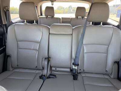2020 Honda Pilot Touring   - Photo 12 - Indianapolis, IN 46234
