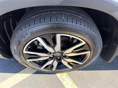 2020 Honda Pilot Touring   - Photo 46 - Indianapolis, IN 46234