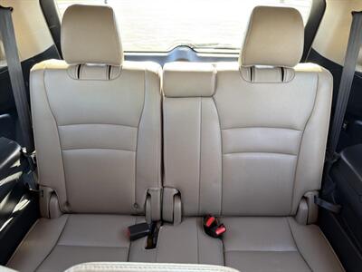 2020 Honda Pilot Touring   - Photo 13 - Indianapolis, IN 46234