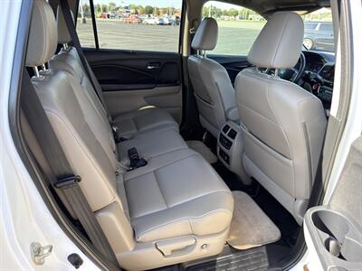 2020 Honda Pilot Touring   - Photo 14 - Indianapolis, IN 46234