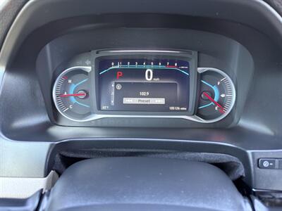 2020 Honda Pilot Touring   - Photo 20 - Indianapolis, IN 46234