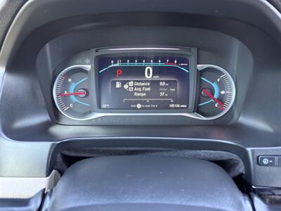 2020 Honda Pilot Touring   - Photo 17 - Indianapolis, IN 46234