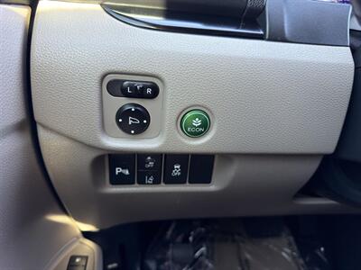 2020 Honda Pilot Touring   - Photo 25 - Indianapolis, IN 46234