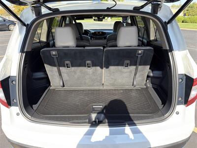 2020 Honda Pilot Touring   - Photo 43 - Indianapolis, IN 46234