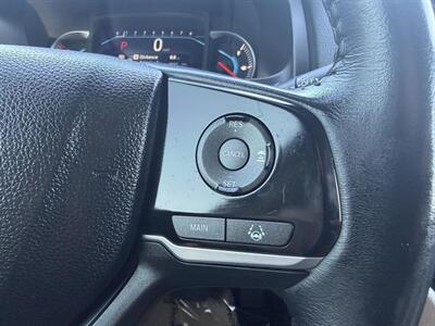 2020 Honda Pilot Touring   - Photo 23 - Indianapolis, IN 46234