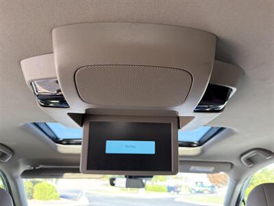 2020 Honda Pilot Touring   - Photo 41 - Indianapolis, IN 46234
