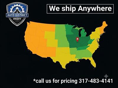 2016 Chrysler 200 Limited - Photo 33 - Indianapolis, IN 46234