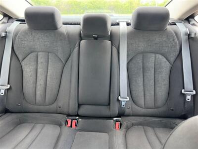 2016 Chrysler 200 Limited   - Photo 12 - Indianapolis, IN 46234