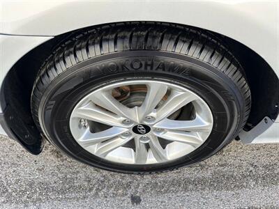 2013 Hyundai SONATA GLS   - Photo 25 - Indianapolis, IN 46234