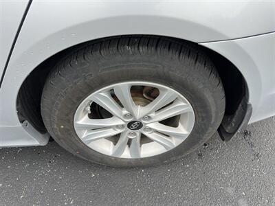 2013 Hyundai SONATA GLS - Photo 27 - Indianapolis, IN 46234