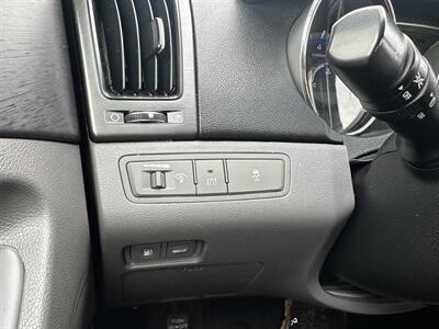 2013 Hyundai SONATA GLS - Photo 19 - Indianapolis, IN 46234