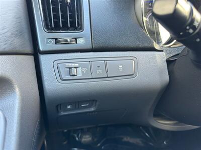 2013 Hyundai SONATA GLS   - Photo 15 - Indianapolis, IN 46234