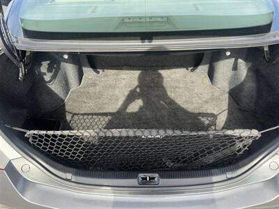 2010 Toyota Camry   - Photo 21 - Indianapolis, IN 46234