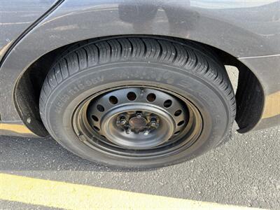 2010 Toyota Camry   - Photo 25 - Indianapolis, IN 46234