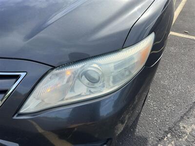 2010 Toyota Camry   - Photo 23 - Indianapolis, IN 46234