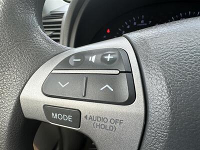 2010 Toyota Camry   - Photo 16 - Indianapolis, IN 46234