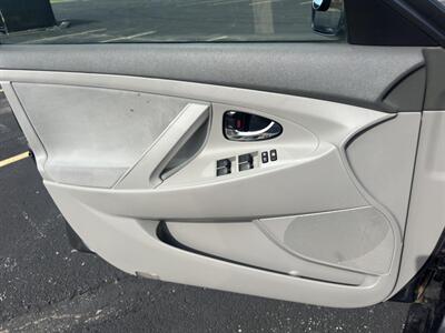 2010 Toyota Camry   - Photo 20 - Indianapolis, IN 46234