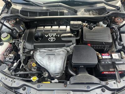 2010 Toyota Camry   - Photo 22 - Indianapolis, IN 46234