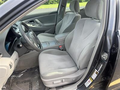 2010 Toyota Camry   - Photo 10 - Indianapolis, IN 46234