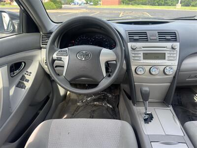 2010 Toyota Camry   - Photo 7 - Indianapolis, IN 46234