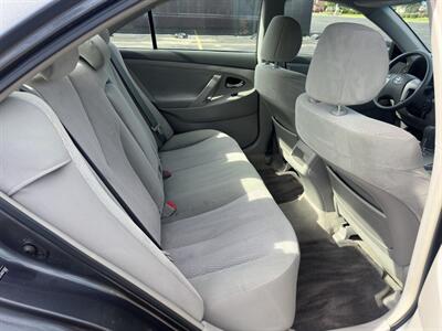2010 Toyota Camry   - Photo 12 - Indianapolis, IN 46234