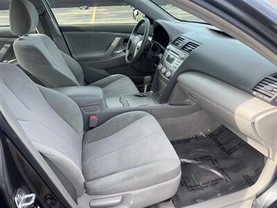 2010 Toyota Camry   - Photo 13 - Indianapolis, IN 46234
