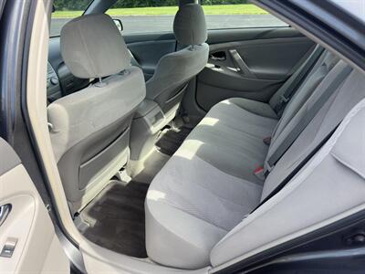 2010 Toyota Camry   - Photo 11 - Indianapolis, IN 46234
