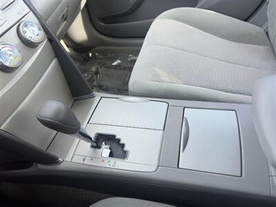 2010 Toyota Camry   - Photo 19 - Indianapolis, IN 46234