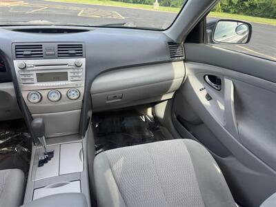 2010 Toyota Camry   - Photo 9 - Indianapolis, IN 46234