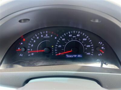 2010 Toyota Camry   - Photo 14 - Indianapolis, IN 46234